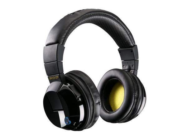 kicker-tabor-wireless-headphones