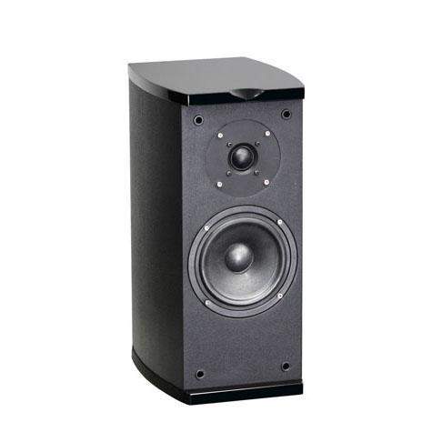 advance-acoustic-air-70-bluetoothr-speaker