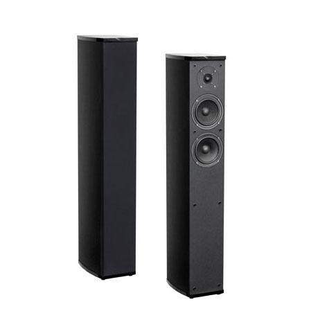 advance-acoustic-air-90-bluetooth-speaker