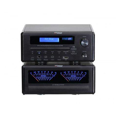 advance-acoustic-ezy-80-all-one-system