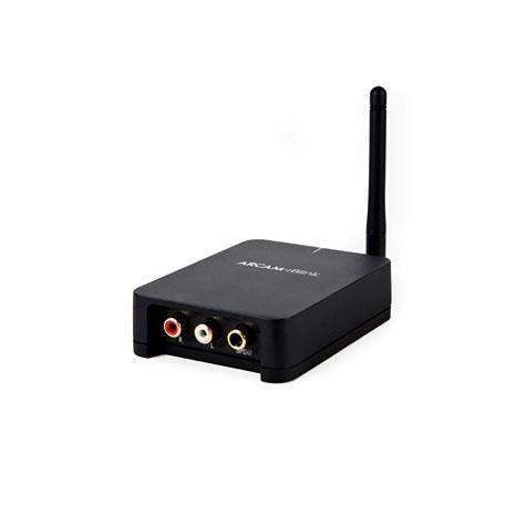 arcam-blink-bluetooth-dac