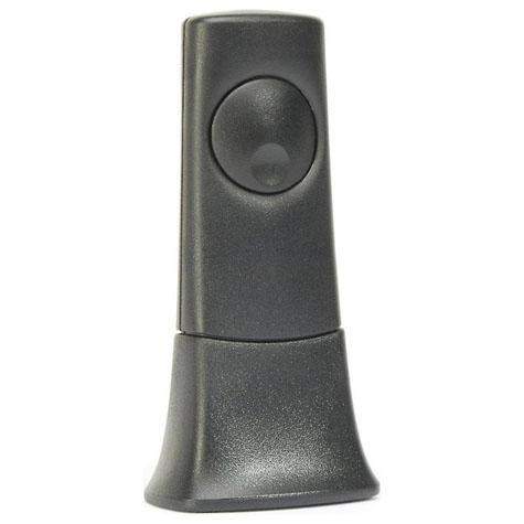 cambridge-audio-bt100-bluetoothr-receiver