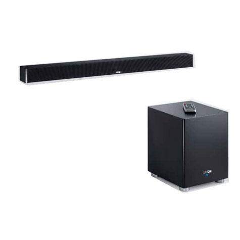 Canton DM 900 Soundbar