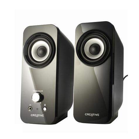 <span>Creative T12 Wireless</span>
