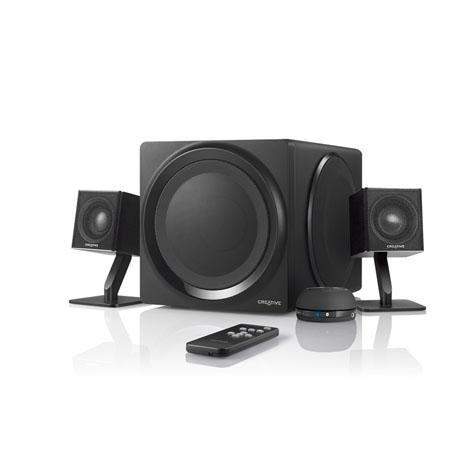 creative-t4-wireless-21-speaker-system-nfc
