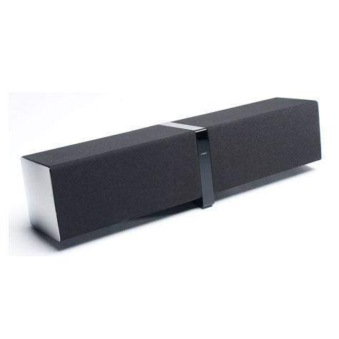 creative-ziisound-d5-wireless-speaker-dock