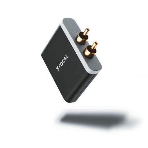 focal-universal-wireless-receiver