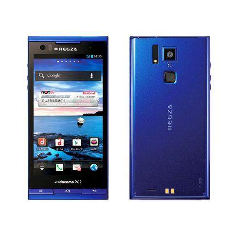fujitsu-regza-t-02d-smartphone