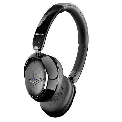 <span>Klipsch Image ONE BT Bluetooth® Stereo Headphones</span>
