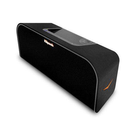 klipsch-kmc3-wireless-music-system