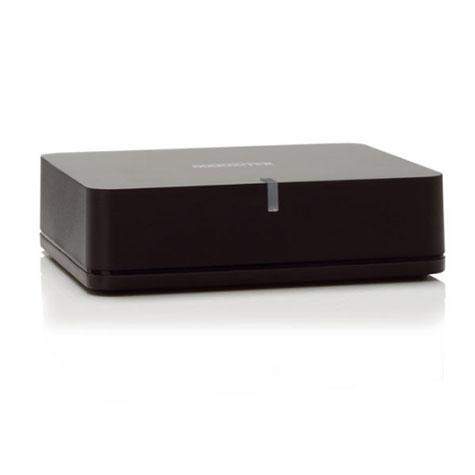 <span>Marmitek BoomBoom90 Bluetooth® Receiver</span>
