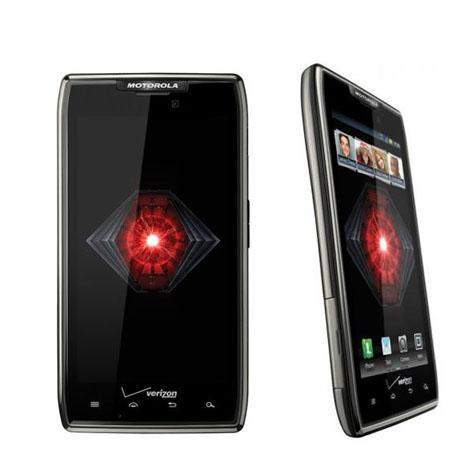 motorola-razr-maxx-smartphone