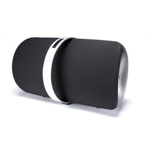 <span>NAD Viso 1 AP Music System</span>

