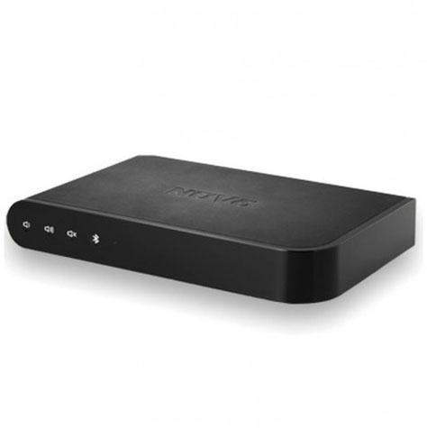 nuvor-p200-wireless-music-system