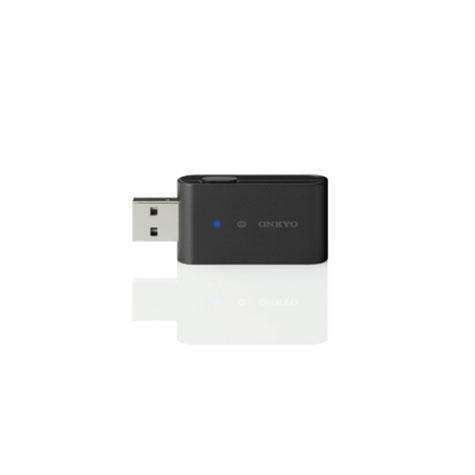 <span>Onkyo UBT-1 Bluetooth® Receiver</span>
