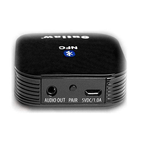 outlaw-audio-btr-100-receiver