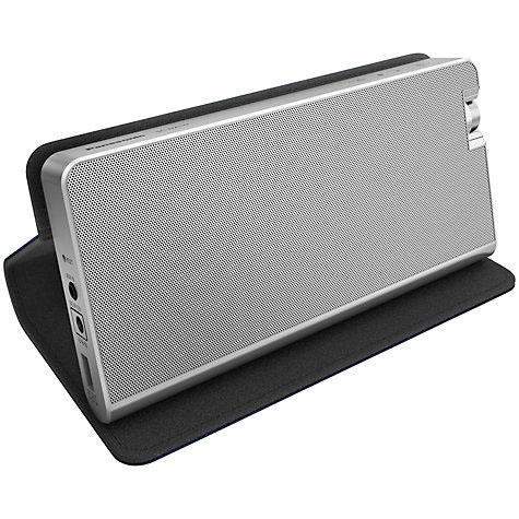 panasonic-sc-na10-bluetooth-speaker-system