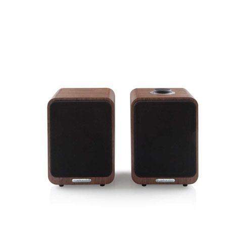 <span>Ruark MR1 Bluetooth® Speaker</span>
