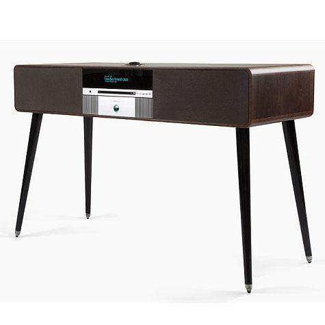 <span>Ruark R7 HiFi System with Bluetooth®</span>
