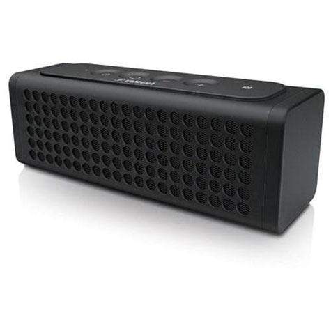 yamaha-nx-p100-portable-speaker