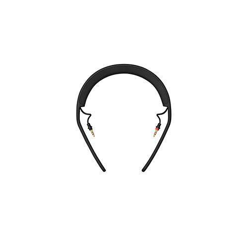 aiaiai-h05-bluetooth-headband
