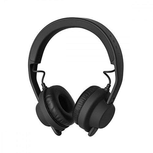 aiaiai-tma-2-wireless-1
