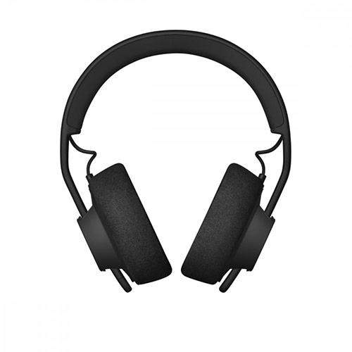 aiaiai-tma-2-wireless-2
