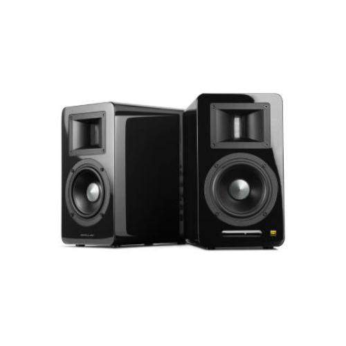 airpulse-a100