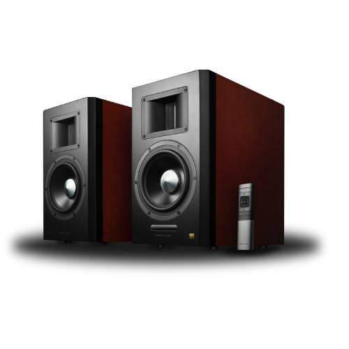 airpulse-a300