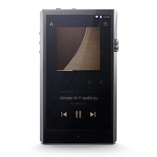 aultima-sp1000-high-res-music-player