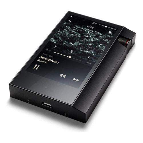 astell-kern-ak70