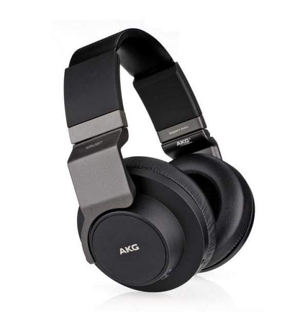 akg-k-845bt-headphones