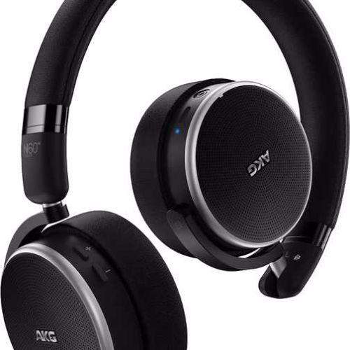 akg-n60-nc-wireless