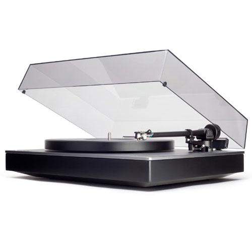 cambridge-audio-alva-tt-turntable