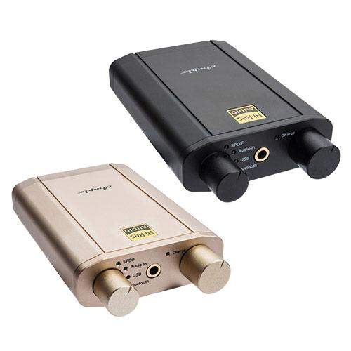 ampio-g1-vd-6880-headphone-amplifier