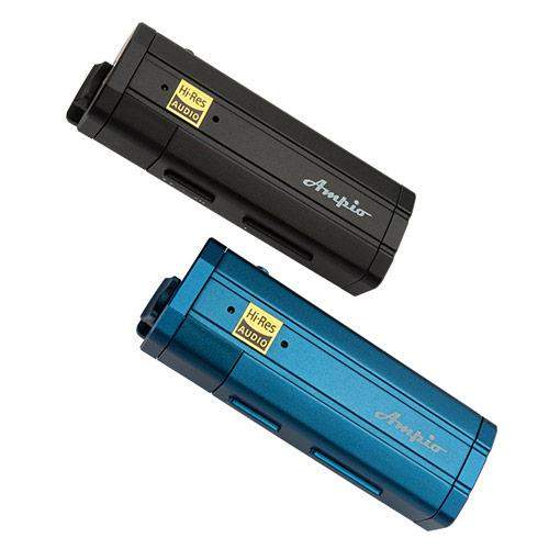 ampio-m1-vs-1880-mini-headphone-amplifier