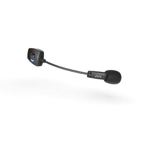 <span>Antlion Audio ModMic Wireless</span>
