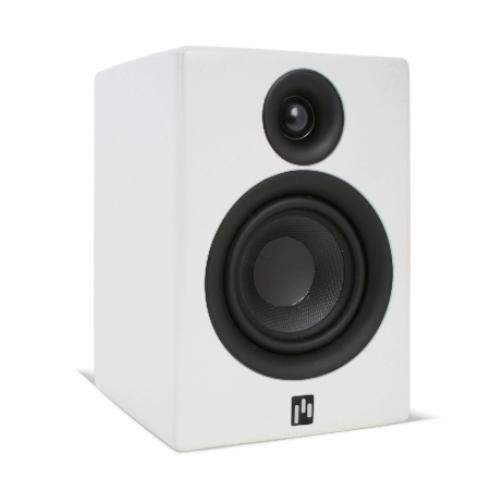 aperion-audio-allaire-bluetoothr-speaker