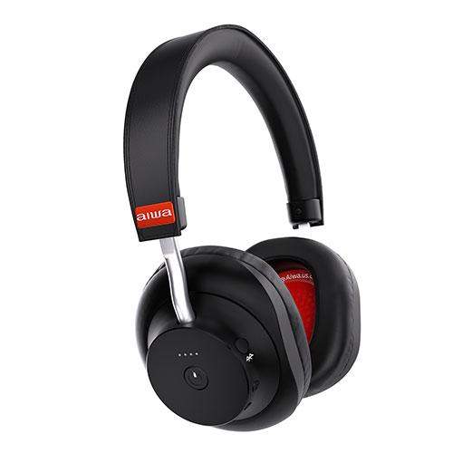 arc-1-bluetooth-headphones