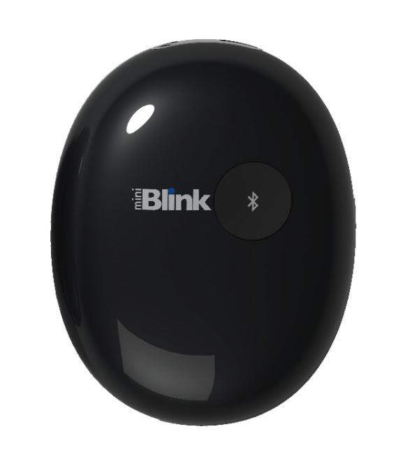 <span>Arcam miniBlink Receiver</span>
