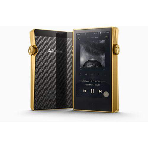 astell-kern-aultima-sp1000m-gold