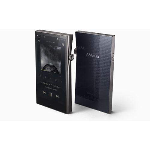 astell-kern-anorma-sr15