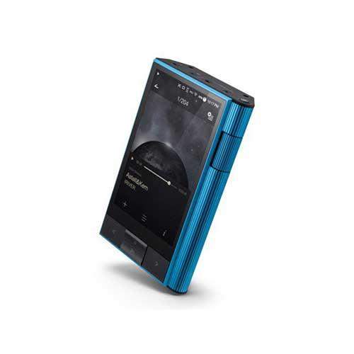 astell-kern-kann