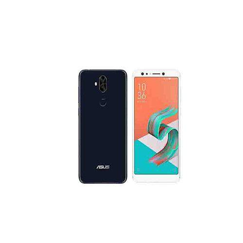 asus-zenfone-5-lite