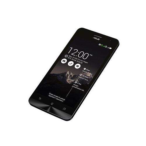 asus-zenfone-5