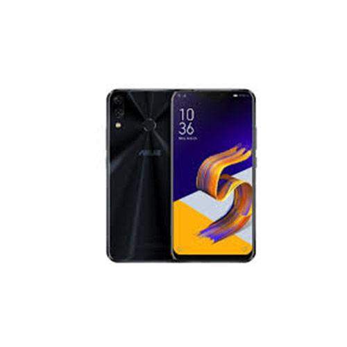 asus-zenfone-5z
