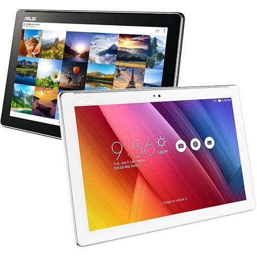 asus-zenpad-3s-10z500m