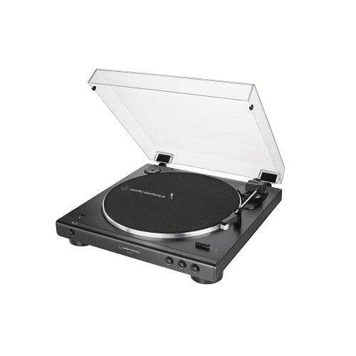 audio-technica-lp60xbt