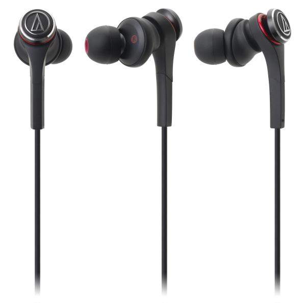 <span>Audio-Technica ATH-CKS77XBT Headphones</span>
