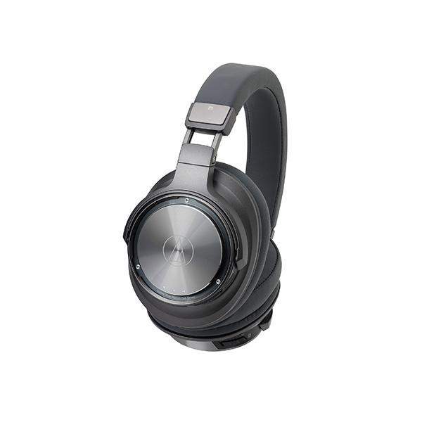 audio-technica-ath-dsr9bt